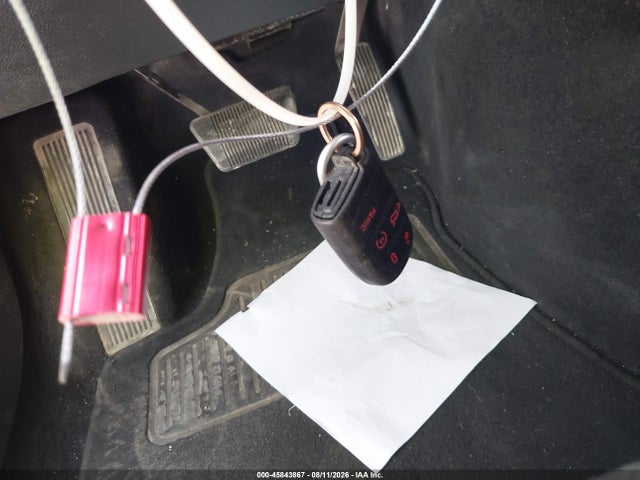 Aukcja sprzedaży 2019 Dodge Charger Sxt Rwd, vin: 2C3CDXBG0KH702990, numer aukcji: 45843867