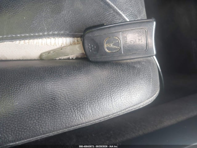 2010 Acura Tl 3.5 მანქანა იყიდება აუქციონზე, vin: 19UUA8F2XAA008044, აუქციონის ნომერი: 45843873