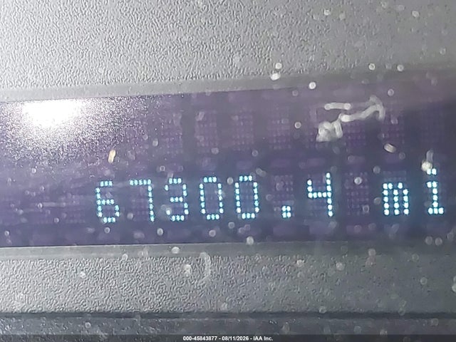 2011 Ford Escape Xlt მანქანა იყიდება აუქციონზე, vin: 1FMCU0DG8BKA79560, აუქციონის ნომერი: 45843877