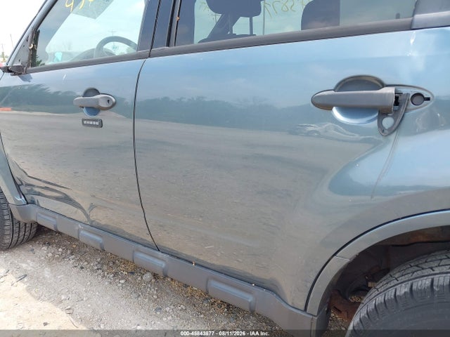 2011 Ford Escape Xlt მანქანა იყიდება აუქციონზე, vin: 1FMCU0DG8BKA79560, აუქციონის ნომერი: 45843877