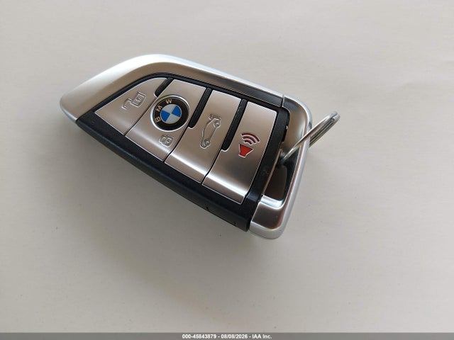 Продажа на аукционе авто 2022 Bmw 228 Gran Coupe I Sdrive, vin: WBA53AK02N7L00442, номер лота: 45843879