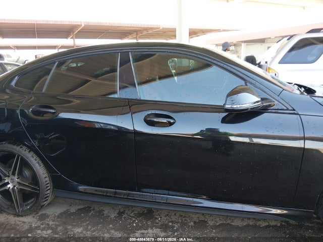 Продажа на аукционе авто 2022 Bmw 228 Gran Coupe I Sdrive, vin: WBA53AK02N7L00442, номер лота: 45843879