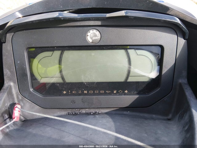 Seadoo Wake Pro 230 2021 YDV21425K021 Image 7