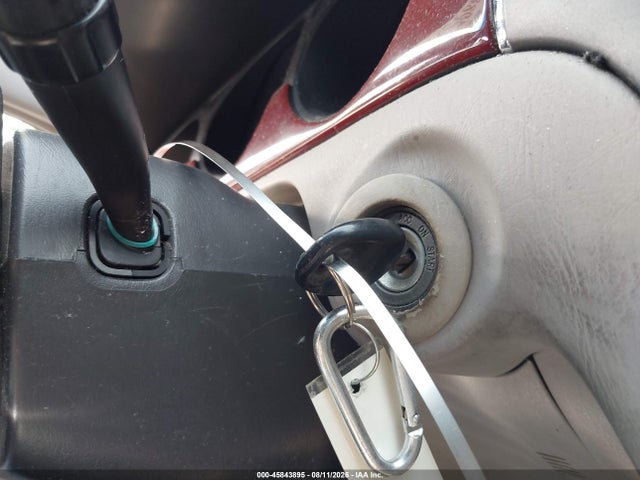 Продажа на аукционе авто 2004 Lexus Es 330, vin: JTHBA30G045008045, номер лота: 45843895