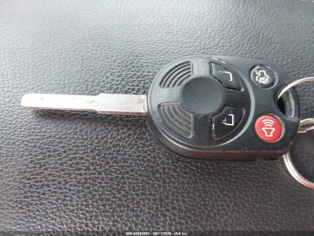 Aukcja sprzedaży 2018 Ford Escape Sel, vin: 1FMCU9HD1JUA96725, numer aukcji: 45843903