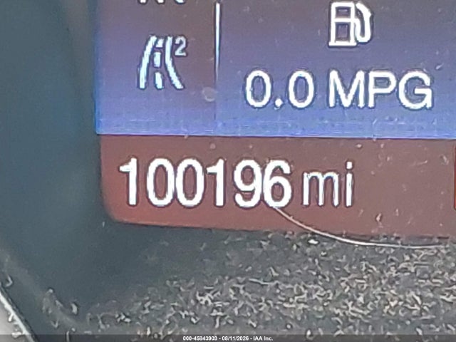 Aukcja sprzedaży 2018 Ford Escape Sel, vin: 1FMCU9HD1JUA96725, numer aukcji: 45843903
