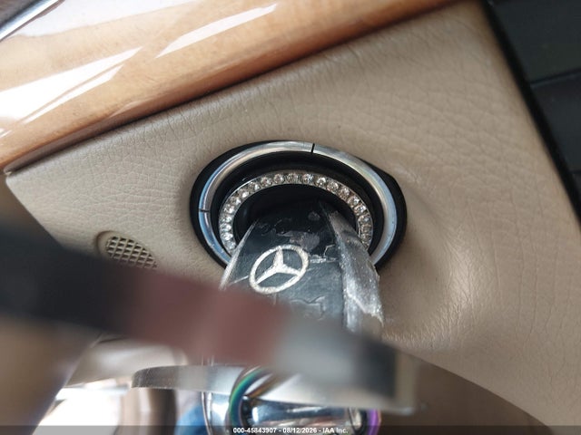 Продаж на аукціоні авто 2008 Mercedes-benz E 350 4matic, vin: WDBUF87X68B338096, номер лоту: 45843907