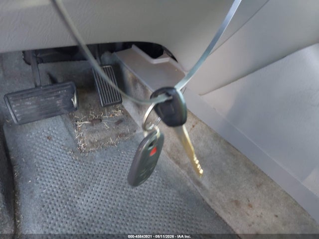 Продаж на аукціоні авто 2004 Acura Mdx, vin: 2HNYD18294H556533, номер лоту: 45843921