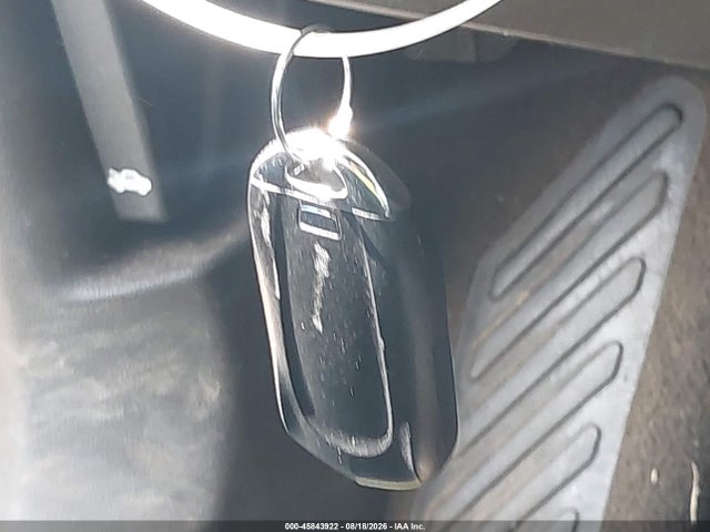 Buick Encore Awd Essence 2019 KL4CJGSM4KB767869 Image 11
