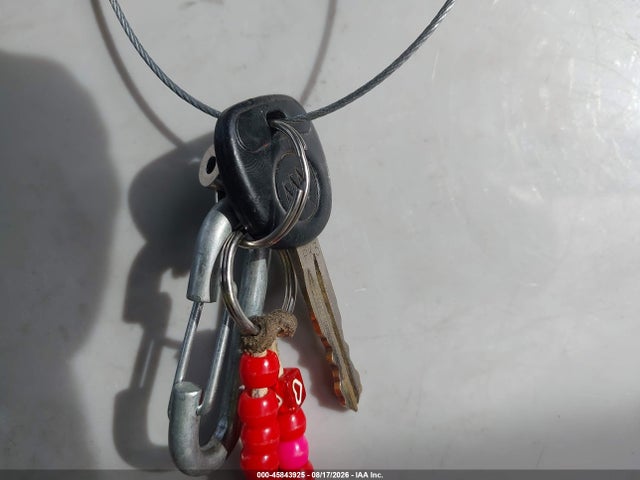 2006 Buick Lacrosse Cxl მანქანა იყიდება აუქციონზე, vin: 2G4WD582161211475, აუქციონის ნომერი: 45843925