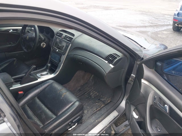 Продаж на аукціоні авто 2005 Acura Tl, vin: 19UUA66265A066842, номер лоту: 45843933