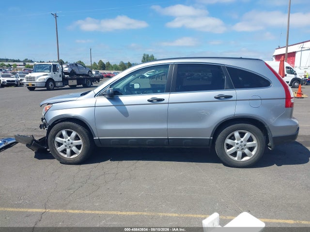 Aukcja sprzedaży 2008 Honda Cr-v Ex, vin: 5J6RE48528L014826, numer aukcji: 45843934