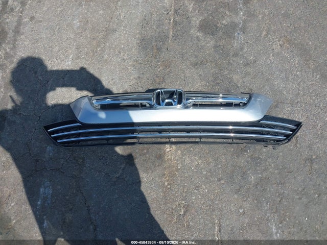 Aukcja sprzedaży 2008 Honda Cr-v Ex, vin: 5J6RE48528L014826, numer aukcji: 45843934