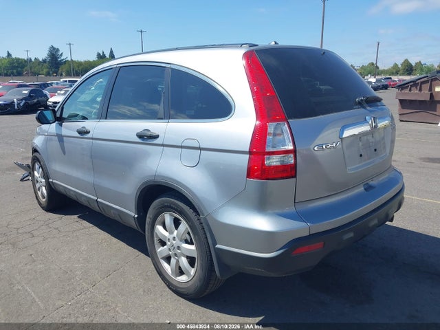 Aukcja sprzedaży 2008 Honda Cr-v Ex, vin: 5J6RE48528L014826, numer aukcji: 45843934