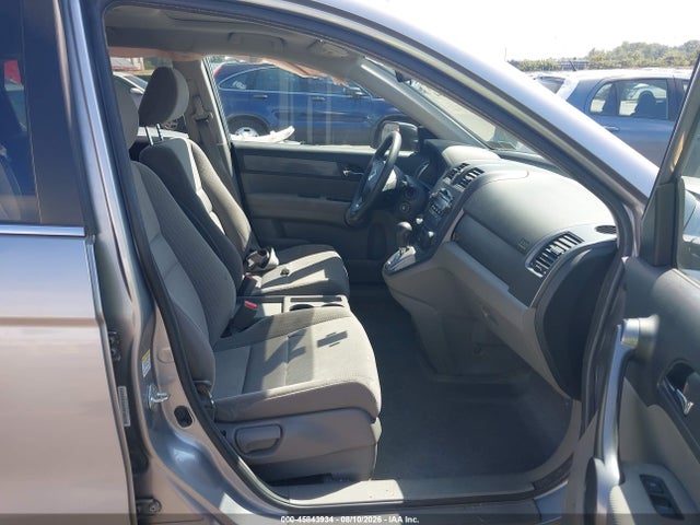 Aukcja sprzedaży 2008 Honda Cr-v Ex, vin: 5J6RE48528L014826, numer aukcji: 45843934