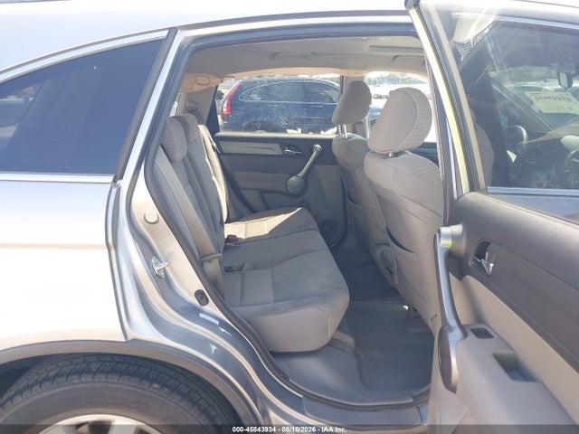 Aukcja sprzedaży 2008 Honda Cr-v Ex, vin: 5J6RE48528L014826, numer aukcji: 45843934