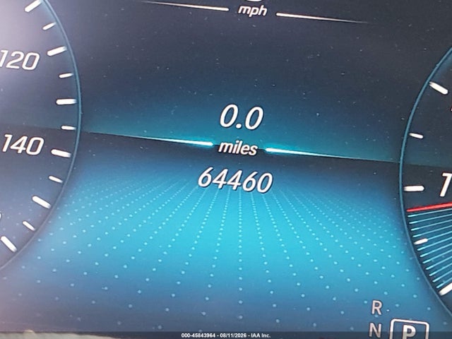 45843964 :رقم المزاد ، W1KWF8DB3MR626474 vin ، 2021 Mercedes-benz C 300 Sedan مزاد بيع