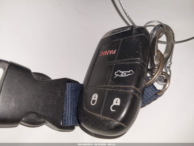 Aukcja sprzedaży 2013 Chrysler 300 Motown, vin: 2C3CCAAG9DH735930, numer aukcji: 45843976