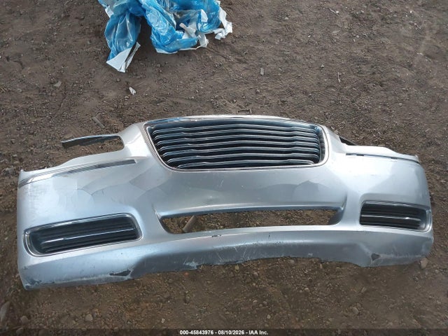 Aukcja sprzedaży 2013 Chrysler 300 Motown, vin: 2C3CCAAG9DH735930, numer aukcji: 45843976