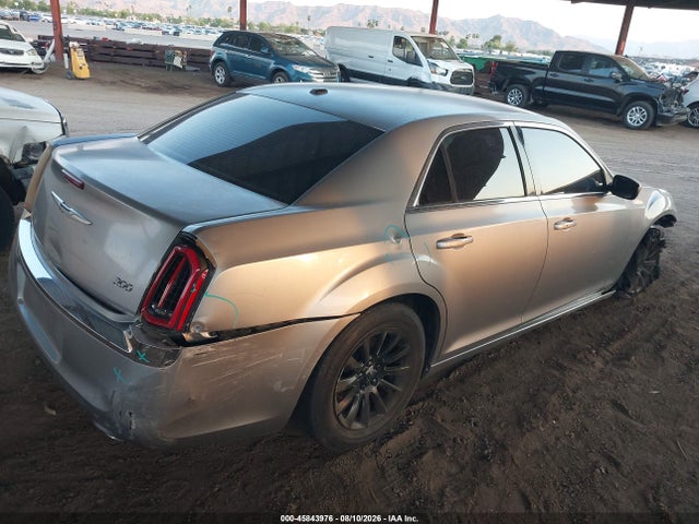 Aukcja sprzedaży 2013 Chrysler 300 Motown, vin: 2C3CCAAG9DH735930, numer aukcji: 45843976