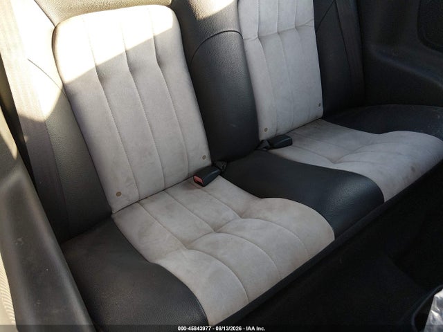 45843977 :رقم المزاد ، 1C3EL55R74N290512 vin ، 2004 Chrysler Sebring Lxi مزاد بيع
