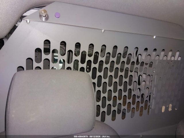 3N63M0YN7HK708717 Chevrolet City Express 1ls