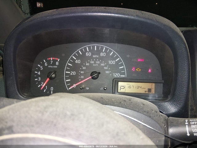 3N63M0YN7HK708717 Chevrolet City Express 1ls