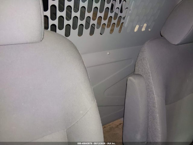 3N63M0YN7HK708717 Chevrolet City Express 1ls