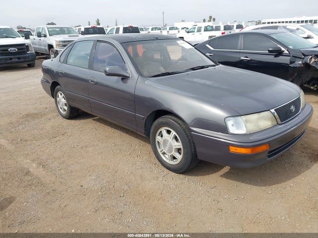 Aukcja sprzedaży 1995 Toyota Avalon Xls, vin: 4T1GB11E0SU043950, numer aukcji: 45843981