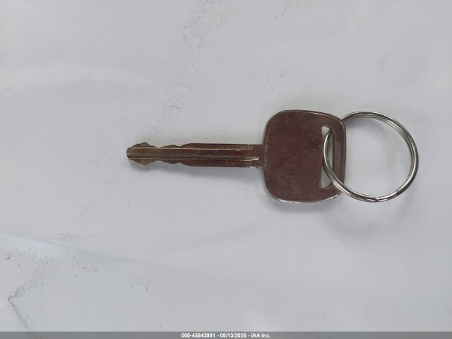 Aukcja sprzedaży 1995 Toyota Avalon Xls, vin: 4T1GB11E0SU043950, numer aukcji: 45843981