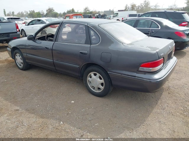 Aukcja sprzedaży 1995 Toyota Avalon Xls, vin: 4T1GB11E0SU043950, numer aukcji: 45843981