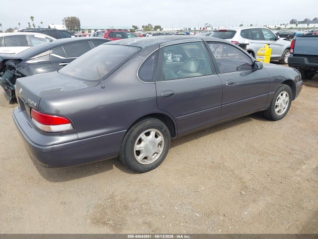 Aukcja sprzedaży 1995 Toyota Avalon Xls, vin: 4T1GB11E0SU043950, numer aukcji: 45843981