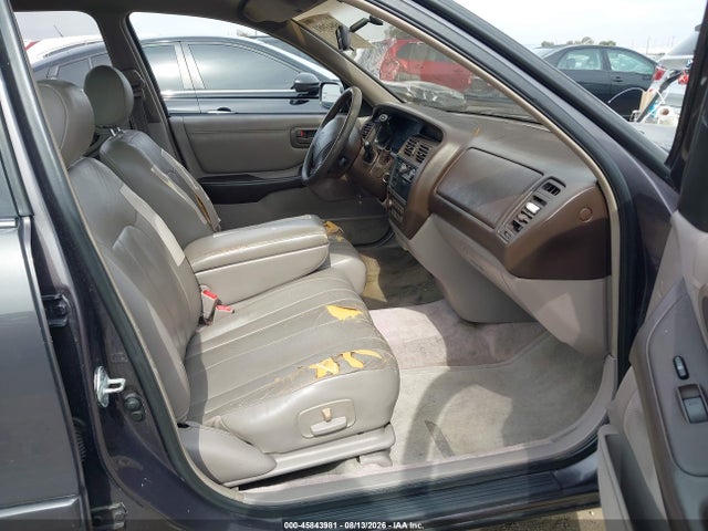Aukcja sprzedaży 1995 Toyota Avalon Xls, vin: 4T1GB11E0SU043950, numer aukcji: 45843981