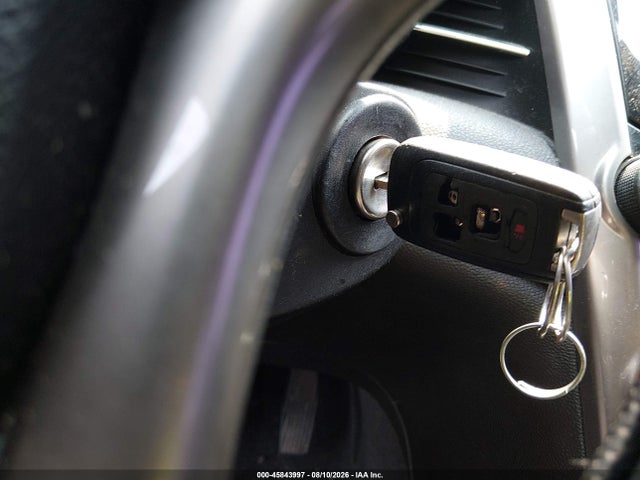 Продажа на аукционе авто 2014 Chevrolet Malibu 1lt, vin: 1G11C5SL0EF237214, номер лота: 45843997