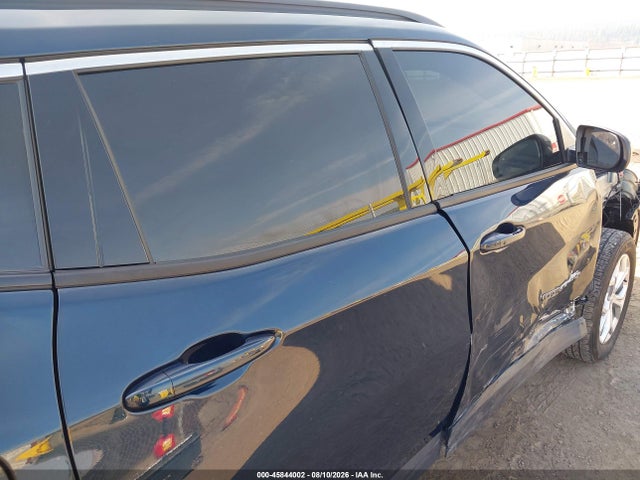 Продаж на аукціоні авто 2024 Jeep Compass Latitude 4x4, vin: 3C4NJDBN5RT175332, номер лоту: 45844002
