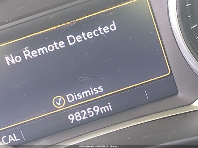 45844009 :رقم المزاد ، 3GKALPEV7LL216819 vin ، 2020 Gmc Terrain Fwd Slt مزاد بيع