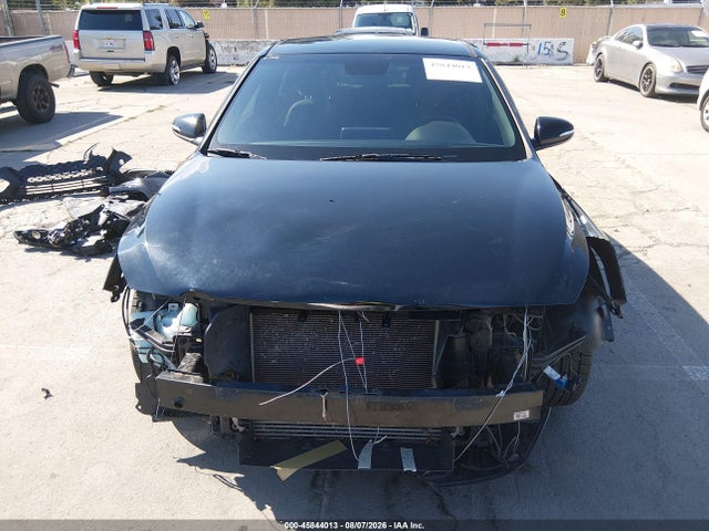 KMHH55LC7LU143866 Hyundai Elantra Gt N Line