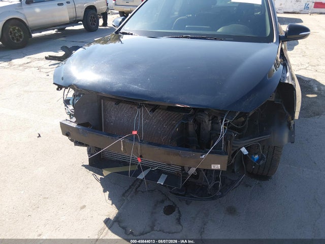 KMHH55LC7LU143866 Hyundai Elantra Gt N Line