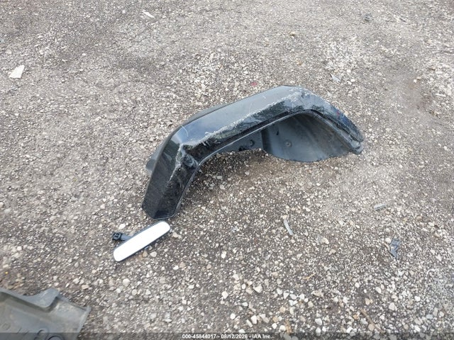 2024 Jeep Wrangler 4xe Sport S 4xe მანქანა იყიდება აუქციონზე, vin: 1C4RJXN6XRW191673, აუქციონის ნომერი: 45844017