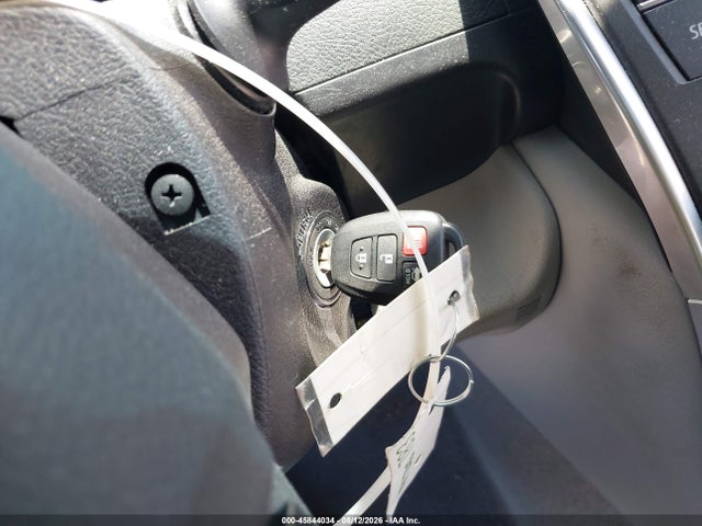 Aukcja sprzedaży 2017 Toyota Camry Le, vin: 4T1BF1FK0HU689902, numer aukcji: 45844034