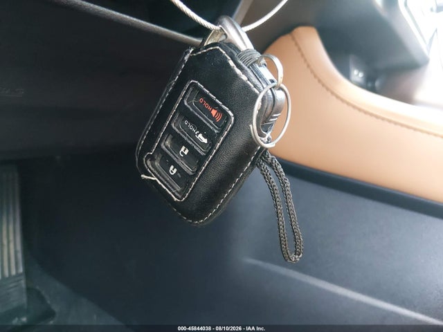 Aukcja sprzedaży 2021 Lexus Rx 350, vin: 2T2HZMAA2MC204023, numer aukcji: 45844038