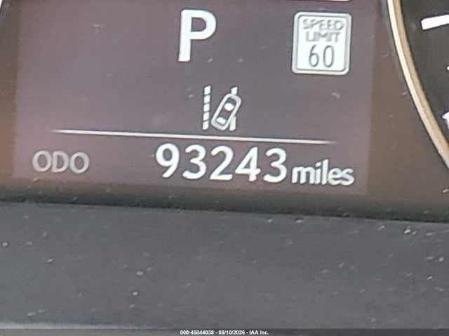 Aukcja sprzedaży 2021 Lexus Rx 350, vin: 2T2HZMAA2MC204023, numer aukcji: 45844038
