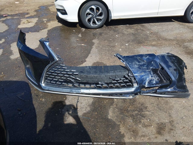 Aukcja sprzedaży 2021 Lexus Rx 350, vin: 2T2HZMAA2MC204023, numer aukcji: 45844038