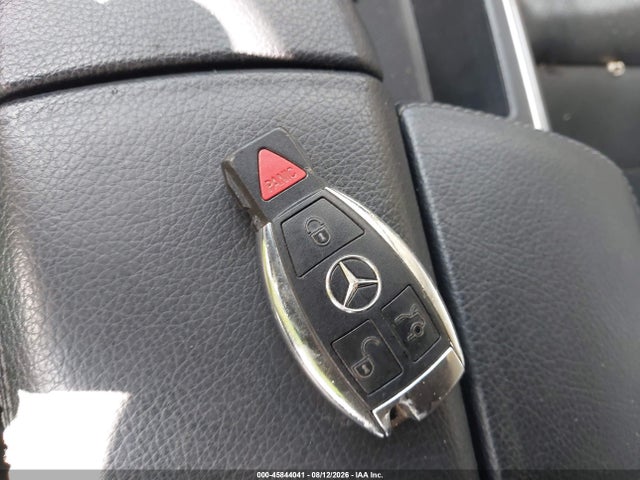 Продаж на аукціоні авто 2014 Mercedes-benz Ml 350, vin: 4JGDA5JBXEA272984, номер лоту: 45844041