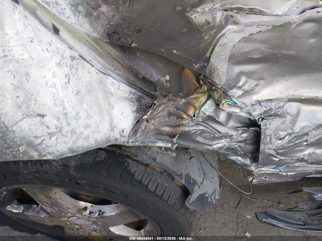Продаж на аукціоні авто 2014 Mercedes-benz Ml 350, vin: 4JGDA5JBXEA272984, номер лоту: 45844041