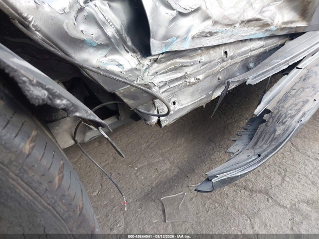 Продаж на аукціоні авто 2014 Mercedes-benz Ml 350, vin: 4JGDA5JBXEA272984, номер лоту: 45844041