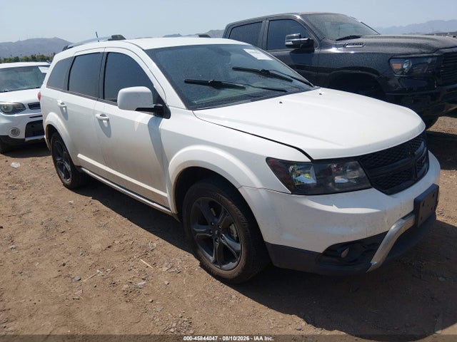 2019 3C4PDCGB9KT701055 zdjęcie główne
