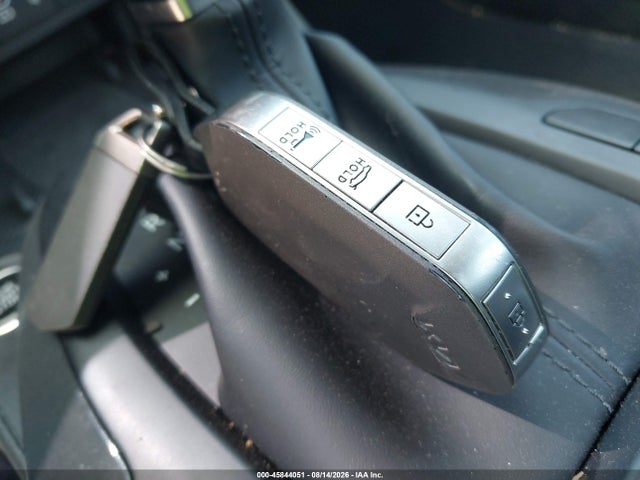 Продажа на аукционе авто 2025 Kia K4 Ex, vin: 3KPFU4DE9SE005946, номер лота: 45844051