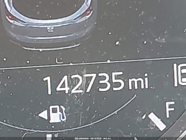Aukcja sprzedaży 2018 Mazda Cx-9 Touring, vin: JM3TCBCY8J0215524, numer aukcji: 45844058