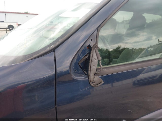 Продаж на аукціоні авто 2003 Pontiac Montana M16 W/1sa Pkg., vin: 1GMDX03E13D325396, номер лоту: 45844075